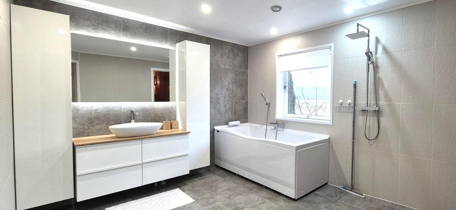 Отель Glomma House Конгсвингер Экстерьер фото